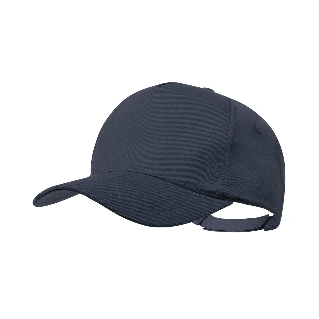 Gorra Pickot - Imagen 10