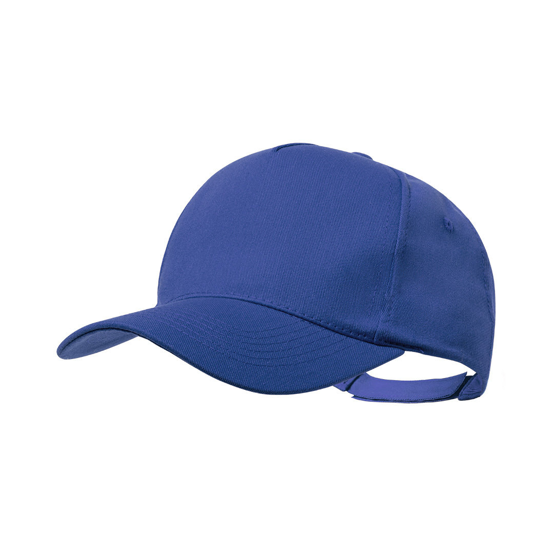 Gorra Pickot - Imagen 7