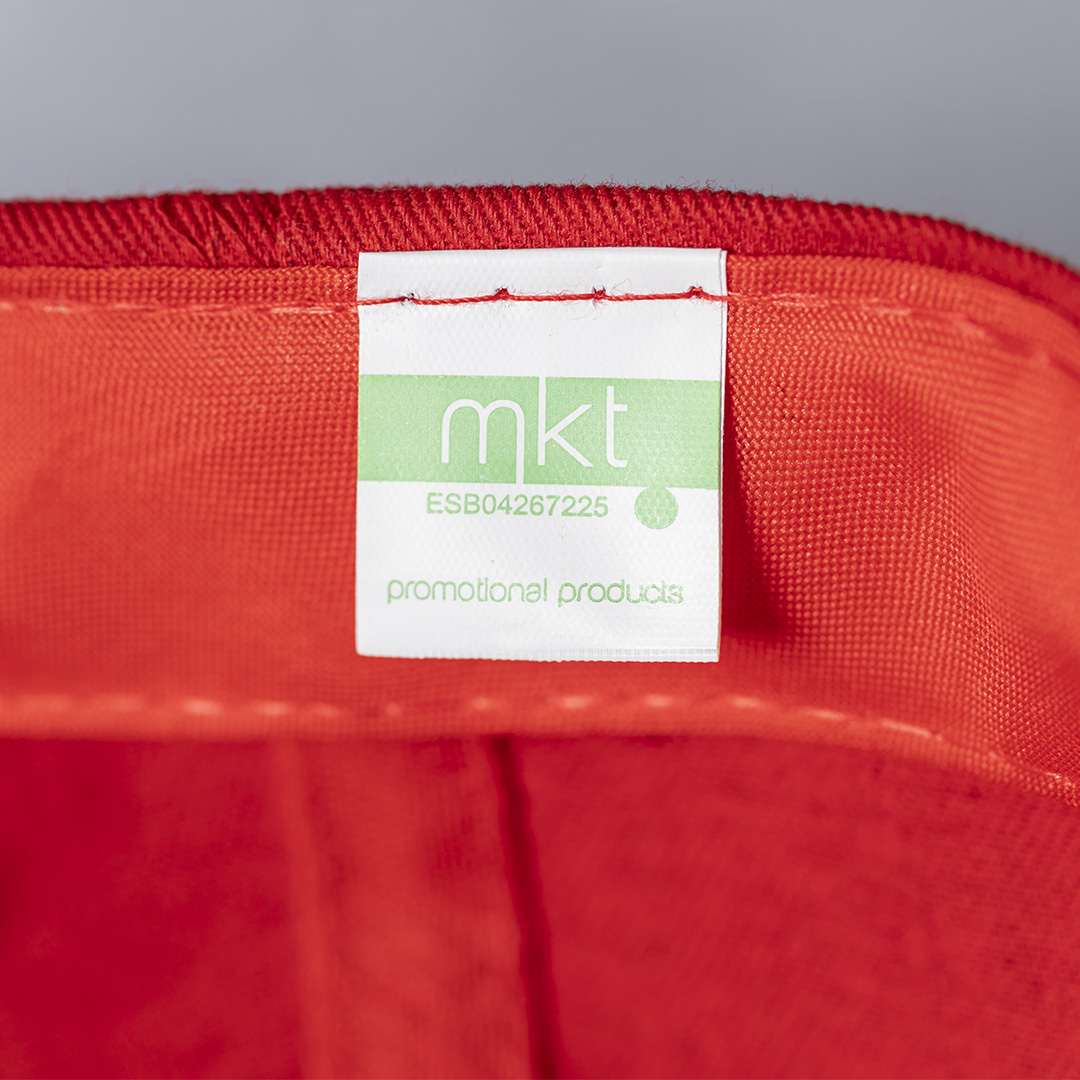 Gorra Pickot - Imagen 2