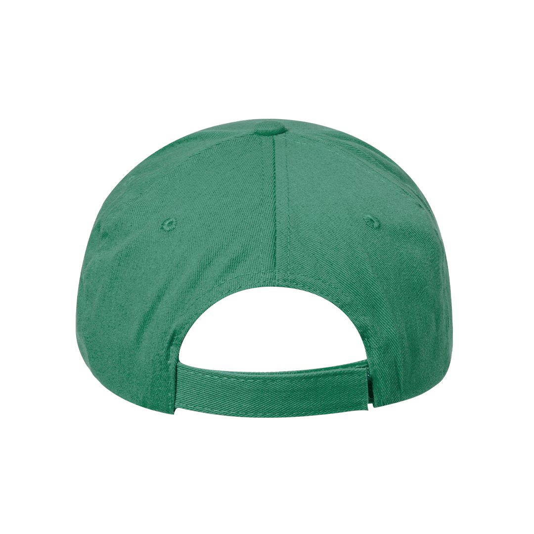 Gorra Pickot - Imagen 3