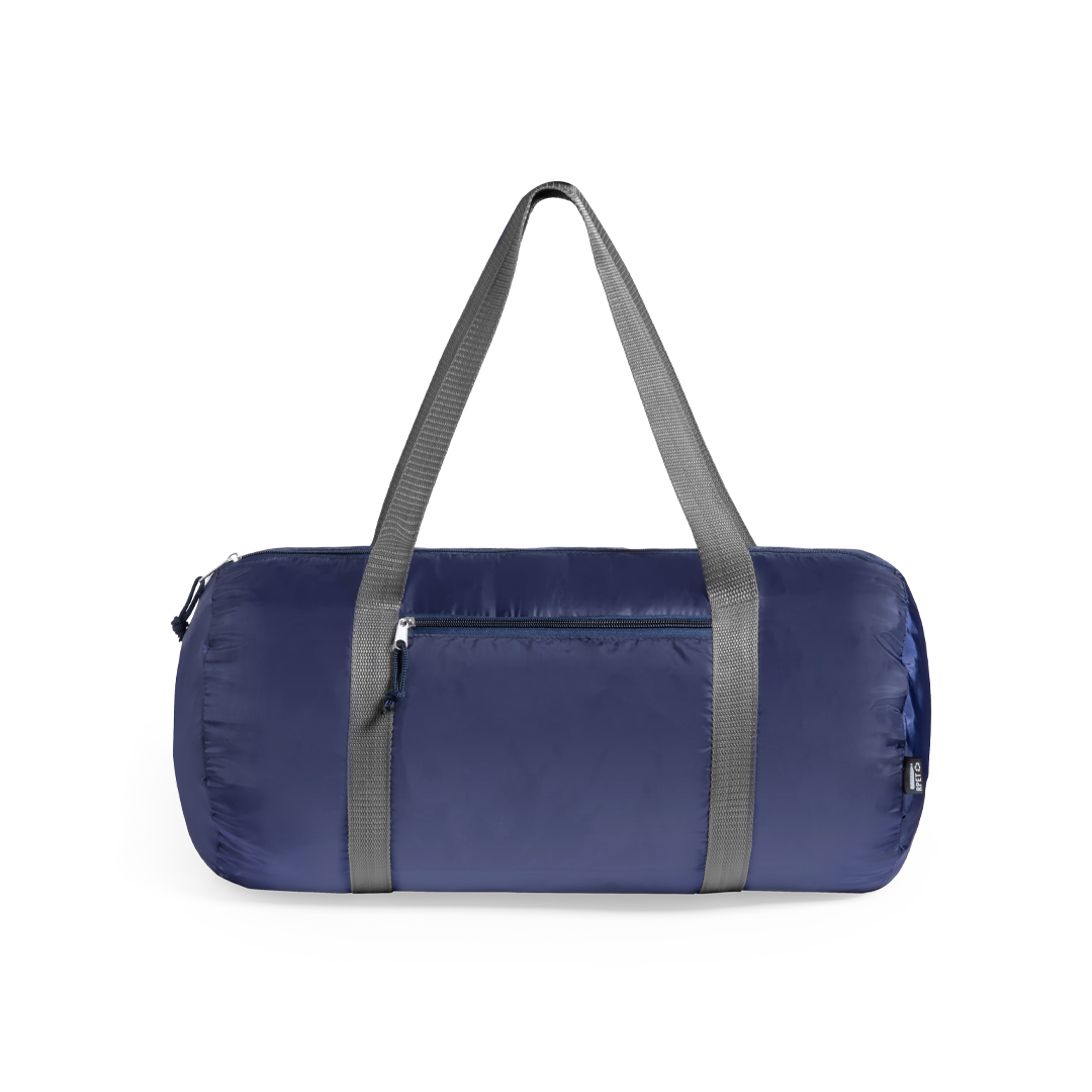 Bolso Charmix - Imagen 3