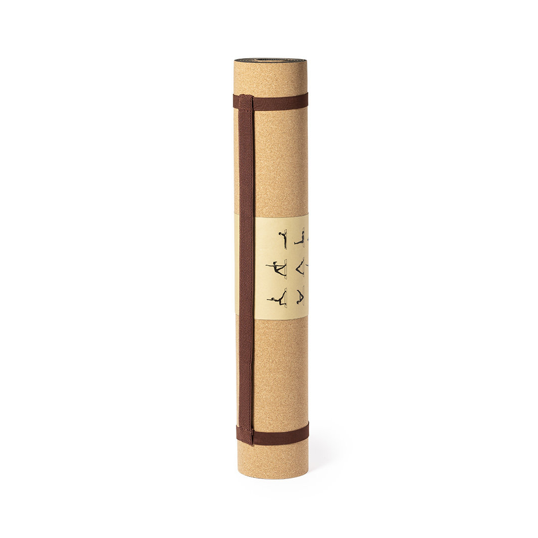 Esterilla Padma - Imagen 2