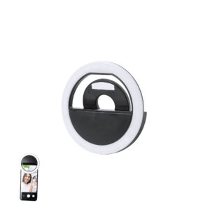 Anillo de Luz Picmont