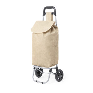 Carro Compra Benorax