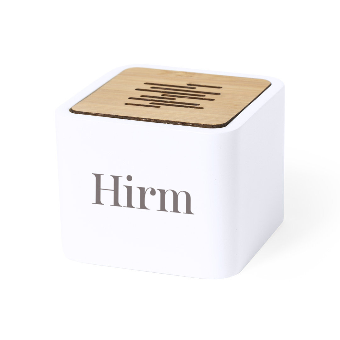 Altavoz Pixie - Imagen 3