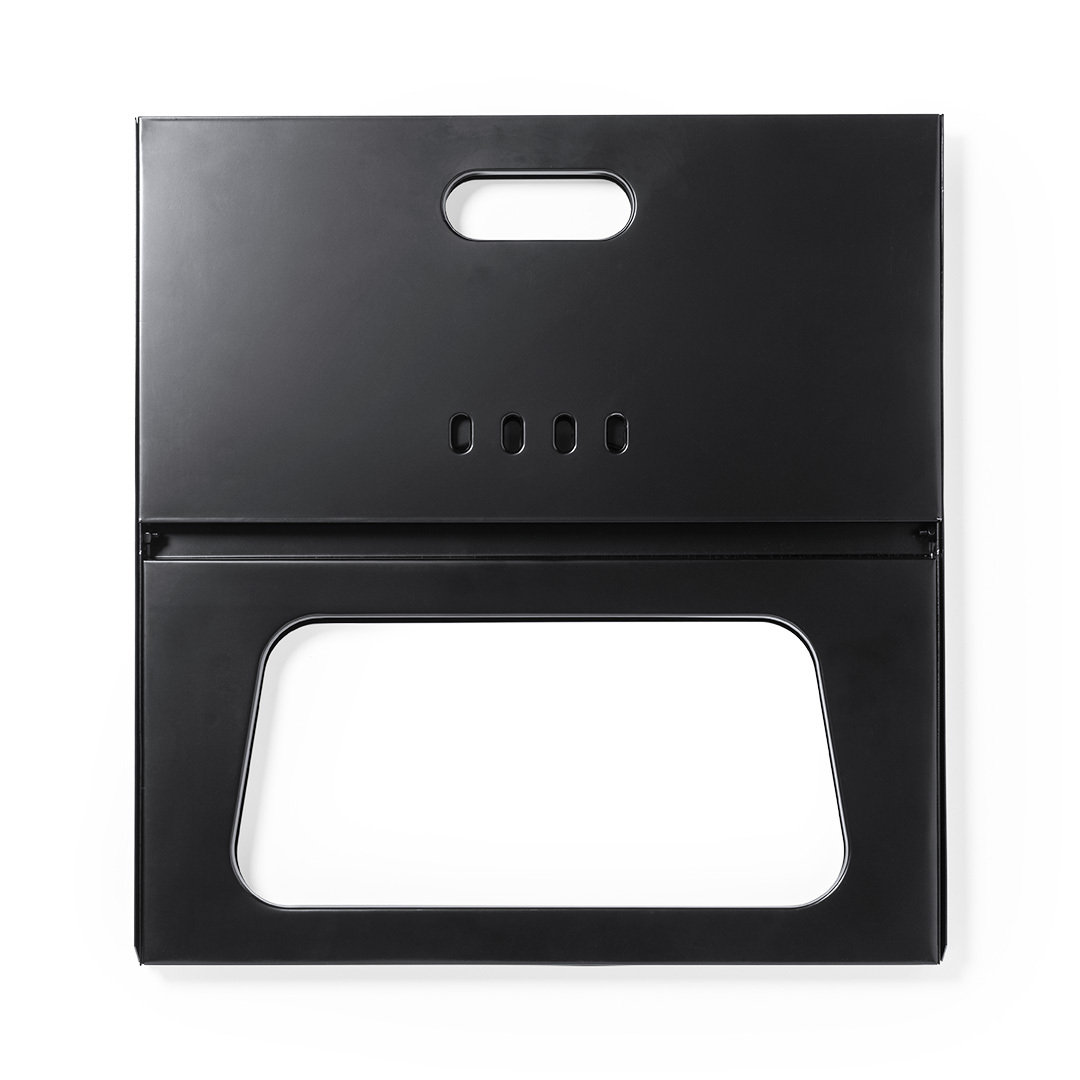 Barbacoa Hermut - Imagen 7