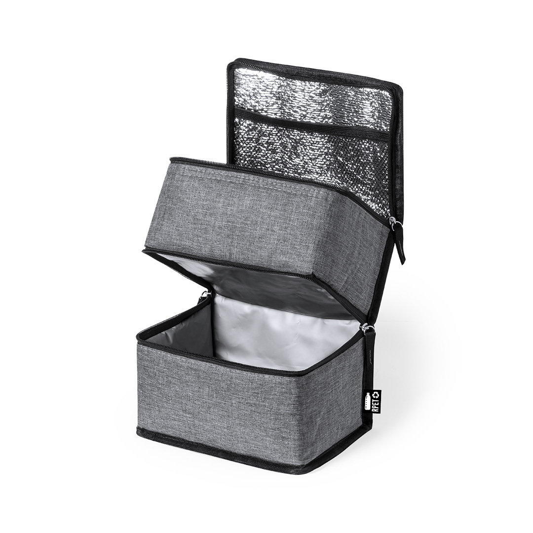 Nevera Stacy - Imagen 4