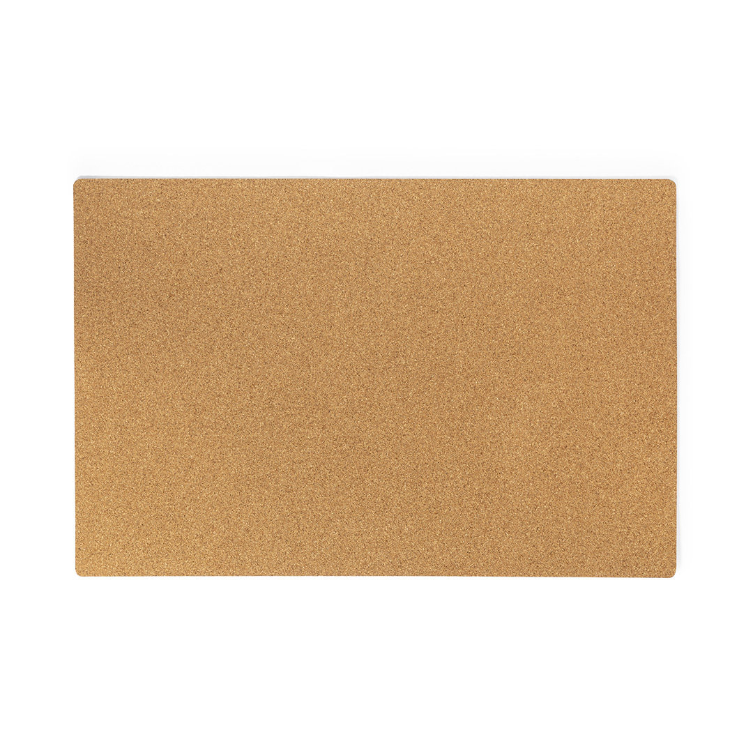 Alfombrilla Sobremesa Hanlax - Imagen 4