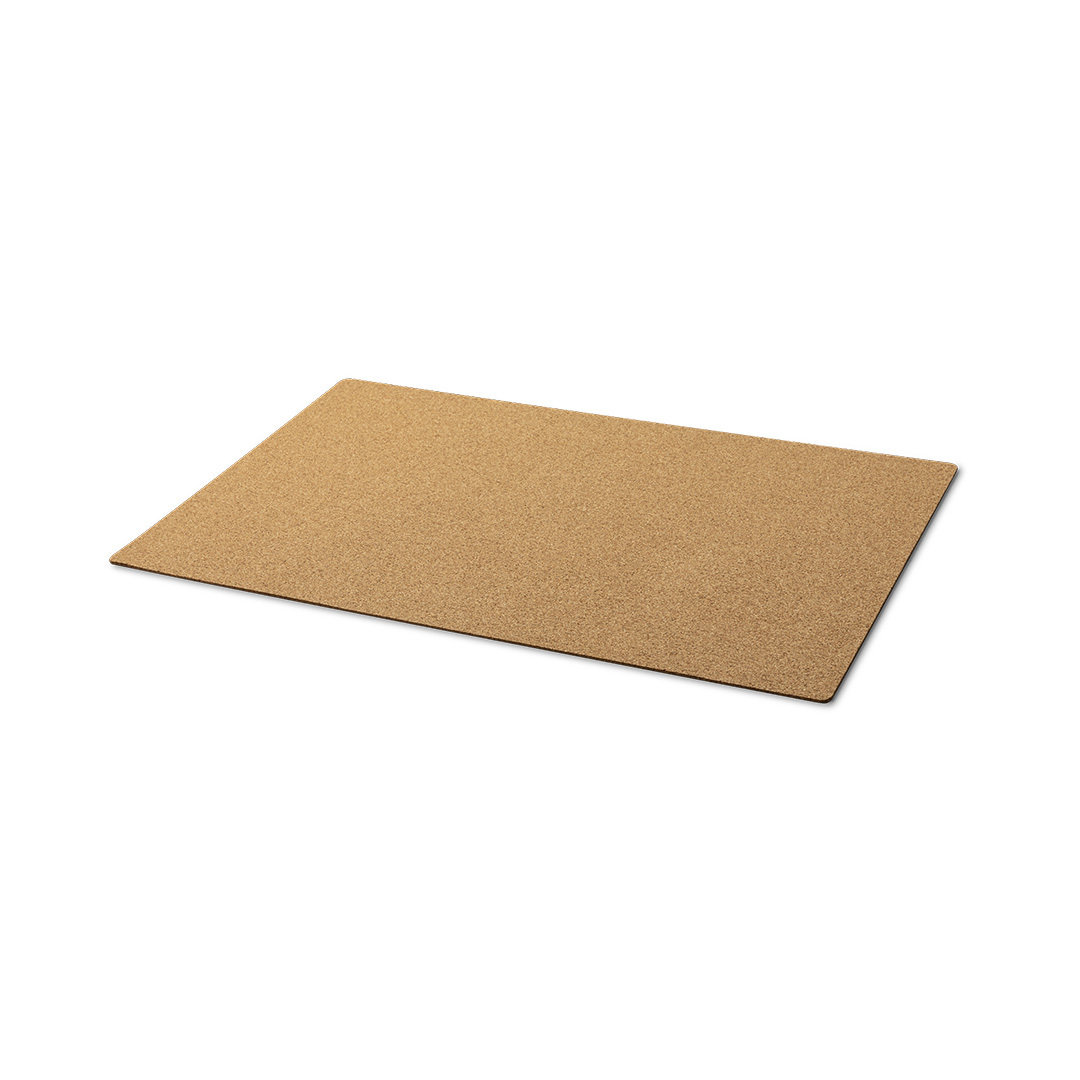 Alfombrilla Sobremesa Hanlax - Imagen 2