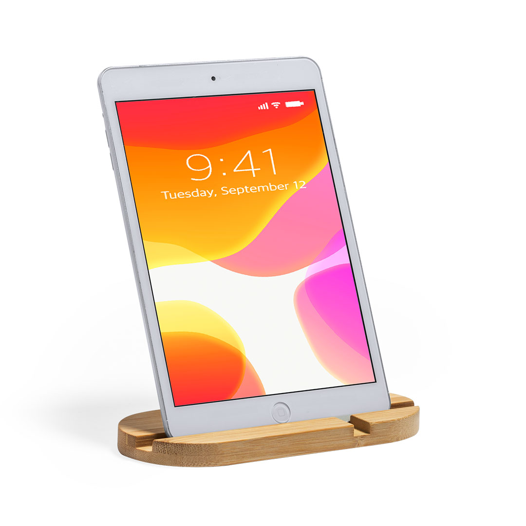 Soporte Lemins - Imagen 3