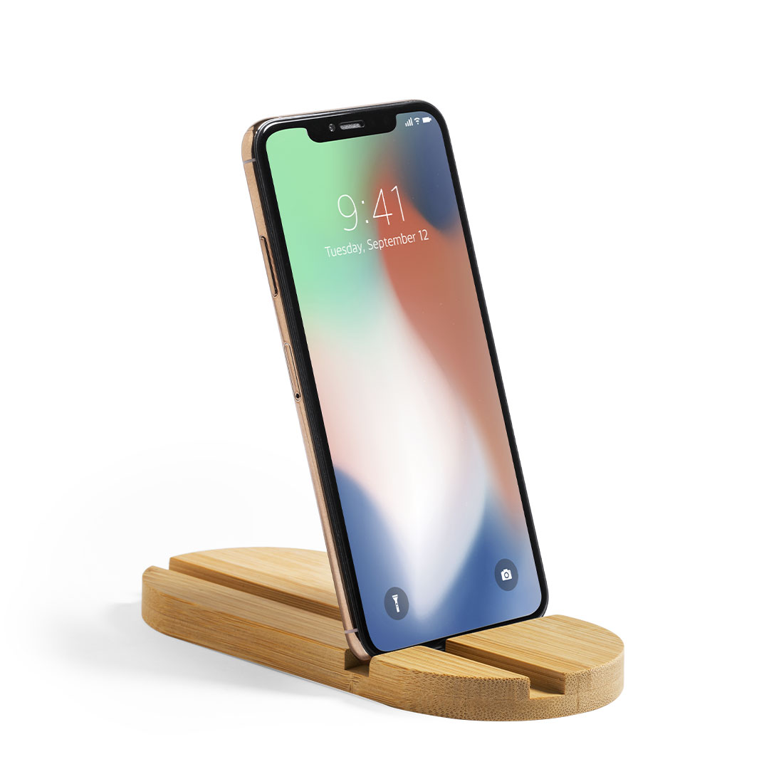 Soporte Lemins - Imagen 5