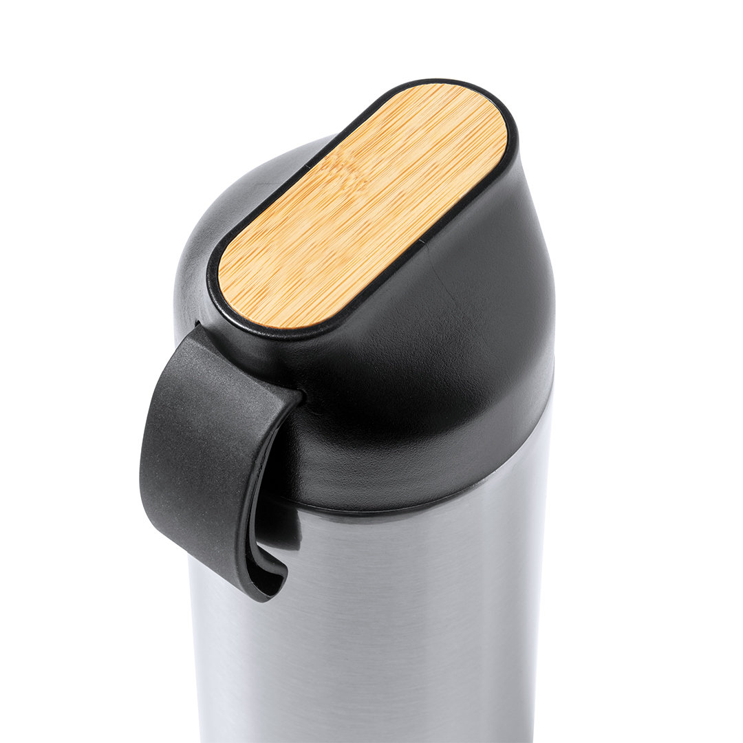 Set Halderan - Imagen 6