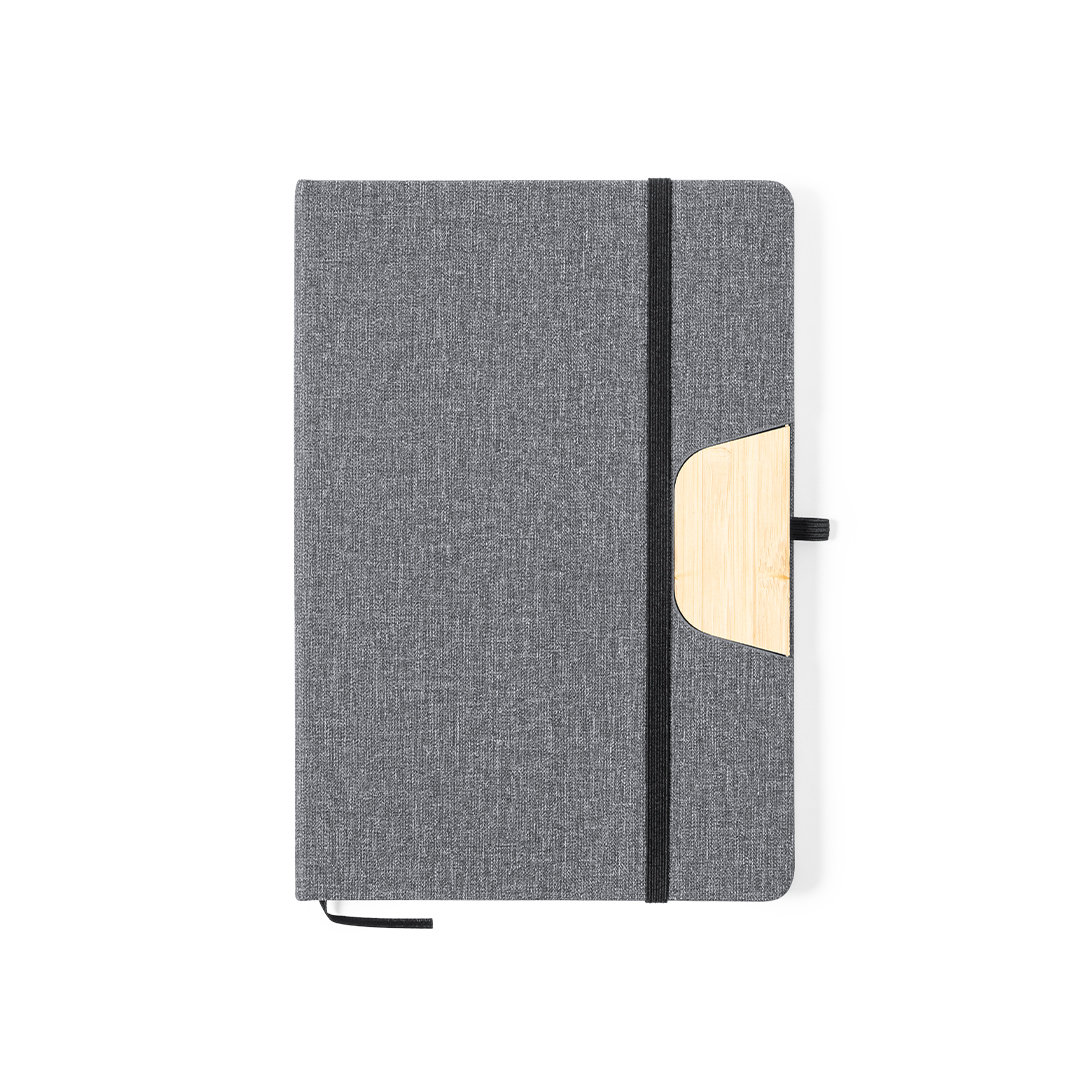 Set Halderan - Imagen 9