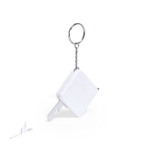 Flexómetro Abridor Liam 1m