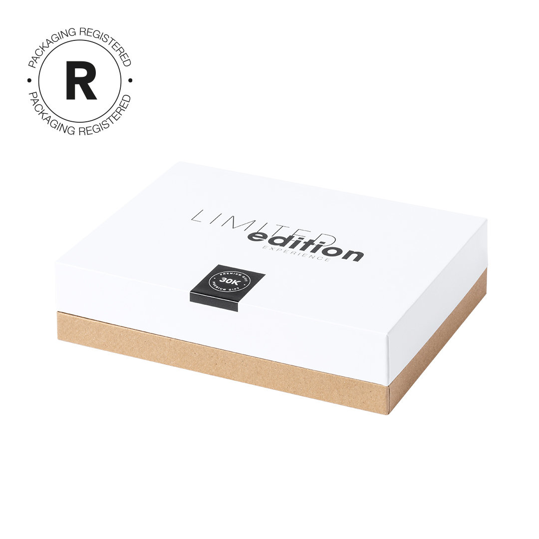 Cargador Buisson - Imagen 2