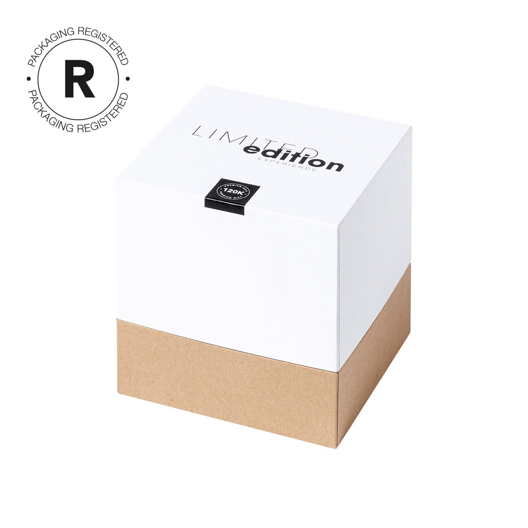 Taza Haruncal - Imagen 2