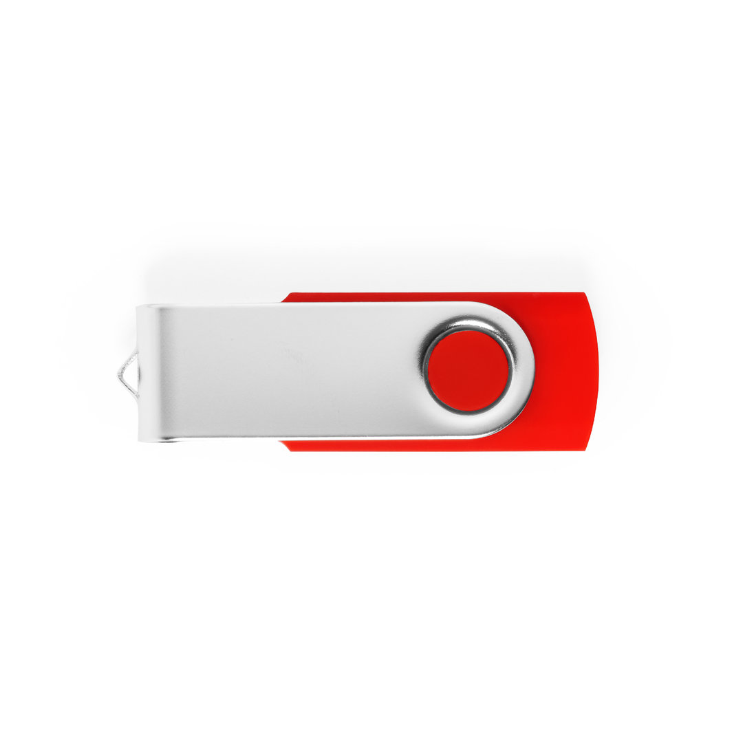 Memoria USB Yeskal 8GB - Imagen 9