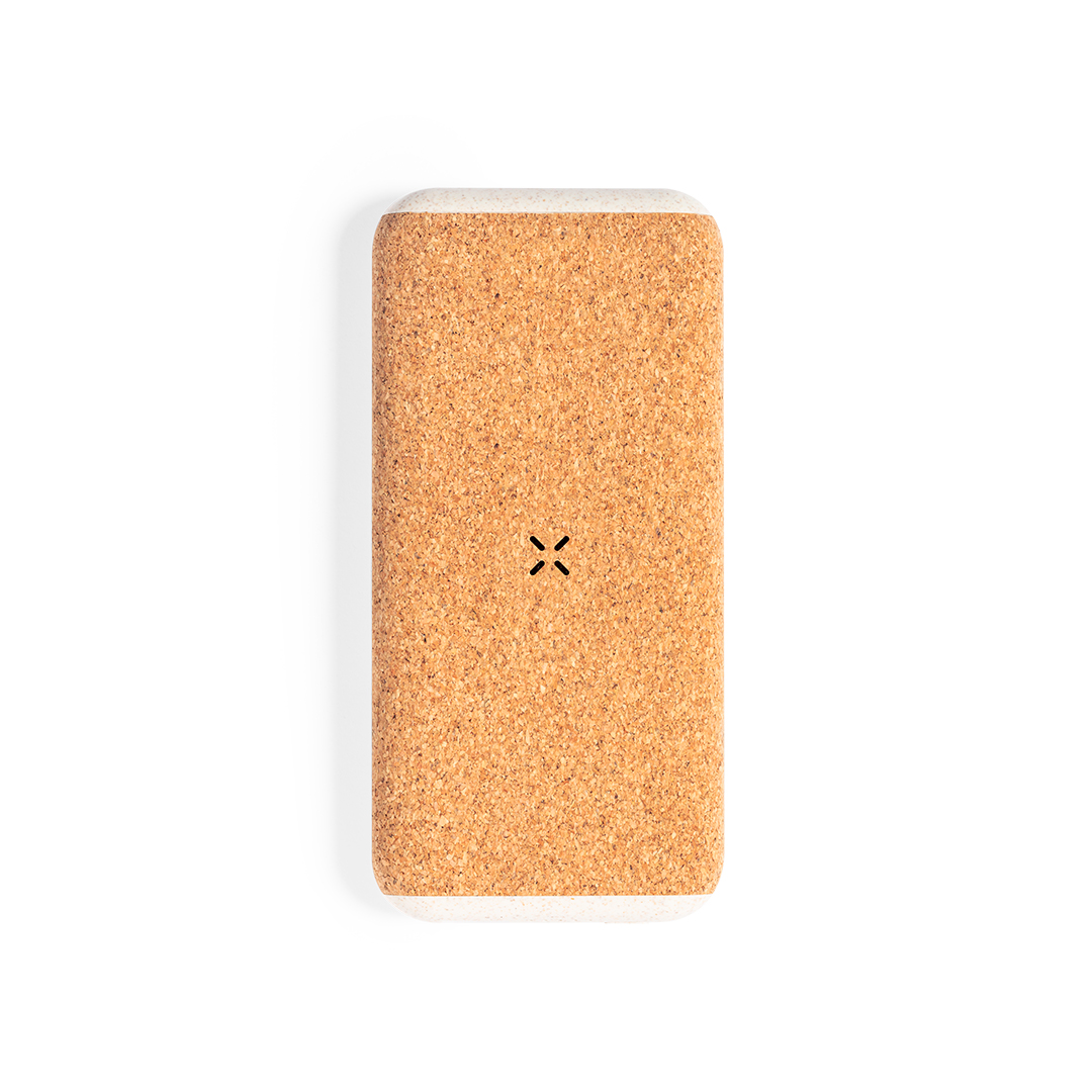 Power Bank Limerick - Imagen 5