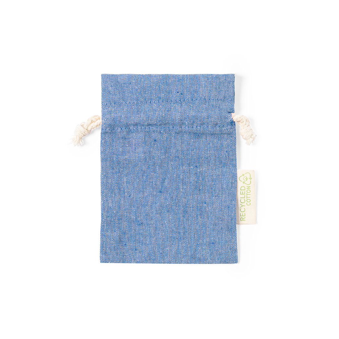 Bolsa Dratinix - Imagen 3