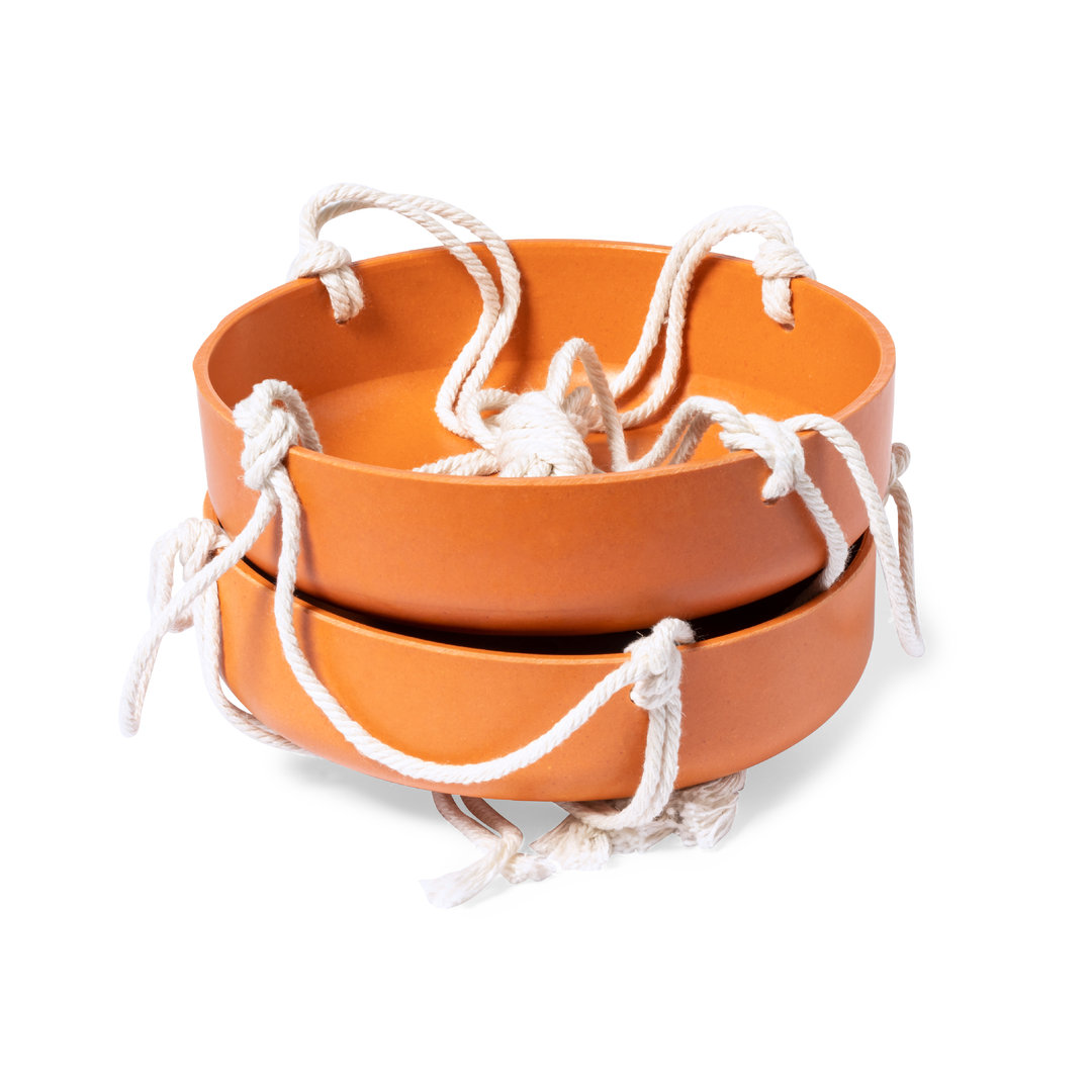 Comedero Pájaro Xilam - Imagen 2