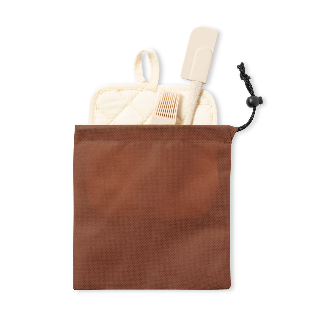 Set Cocina Marduk - Imagen 4