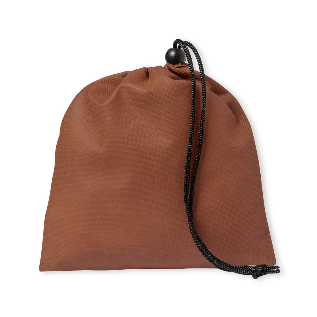 Set Cocina Marduk - Imagen 5