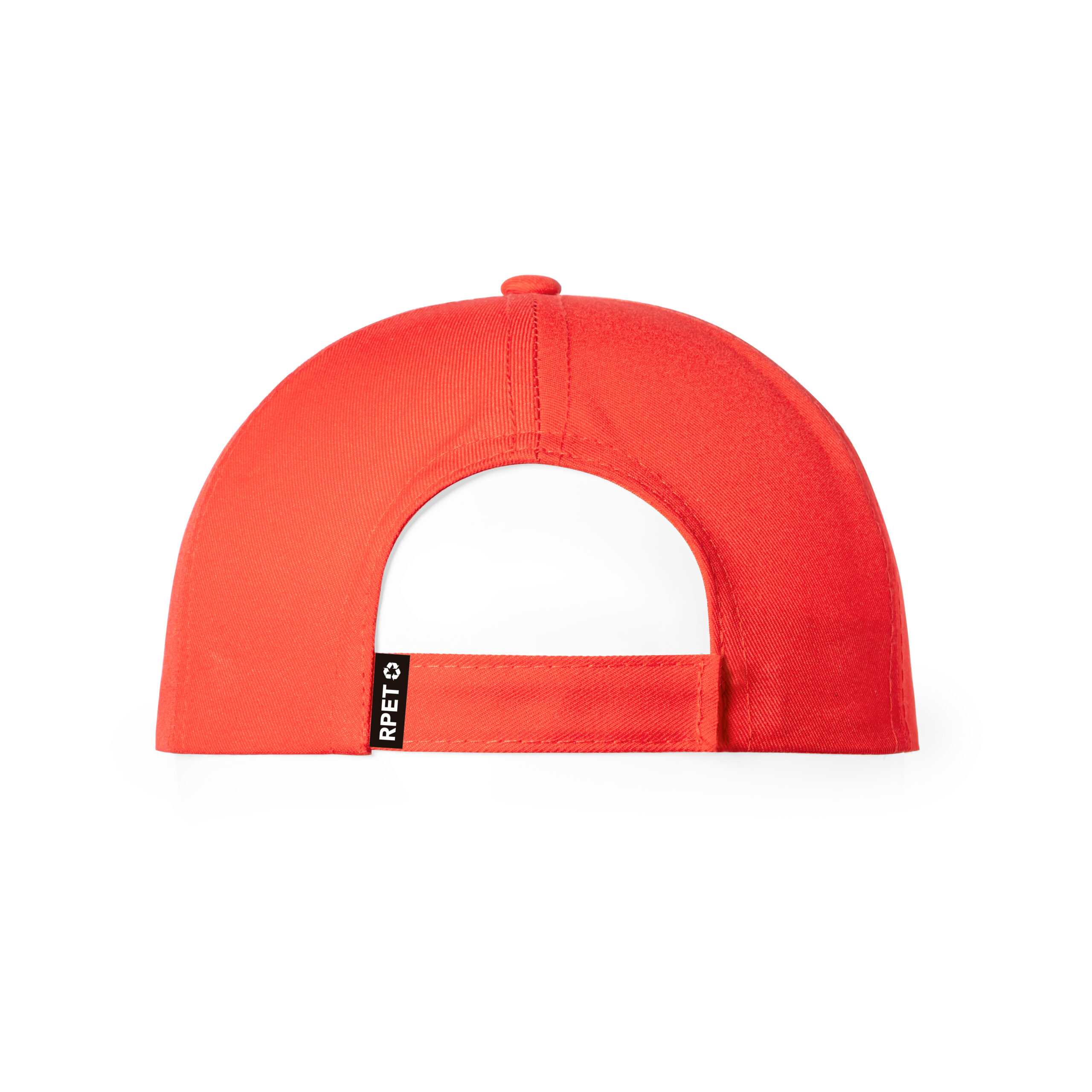 Gorra Niño Rick - Imagen 3