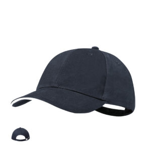Gorra Linnea