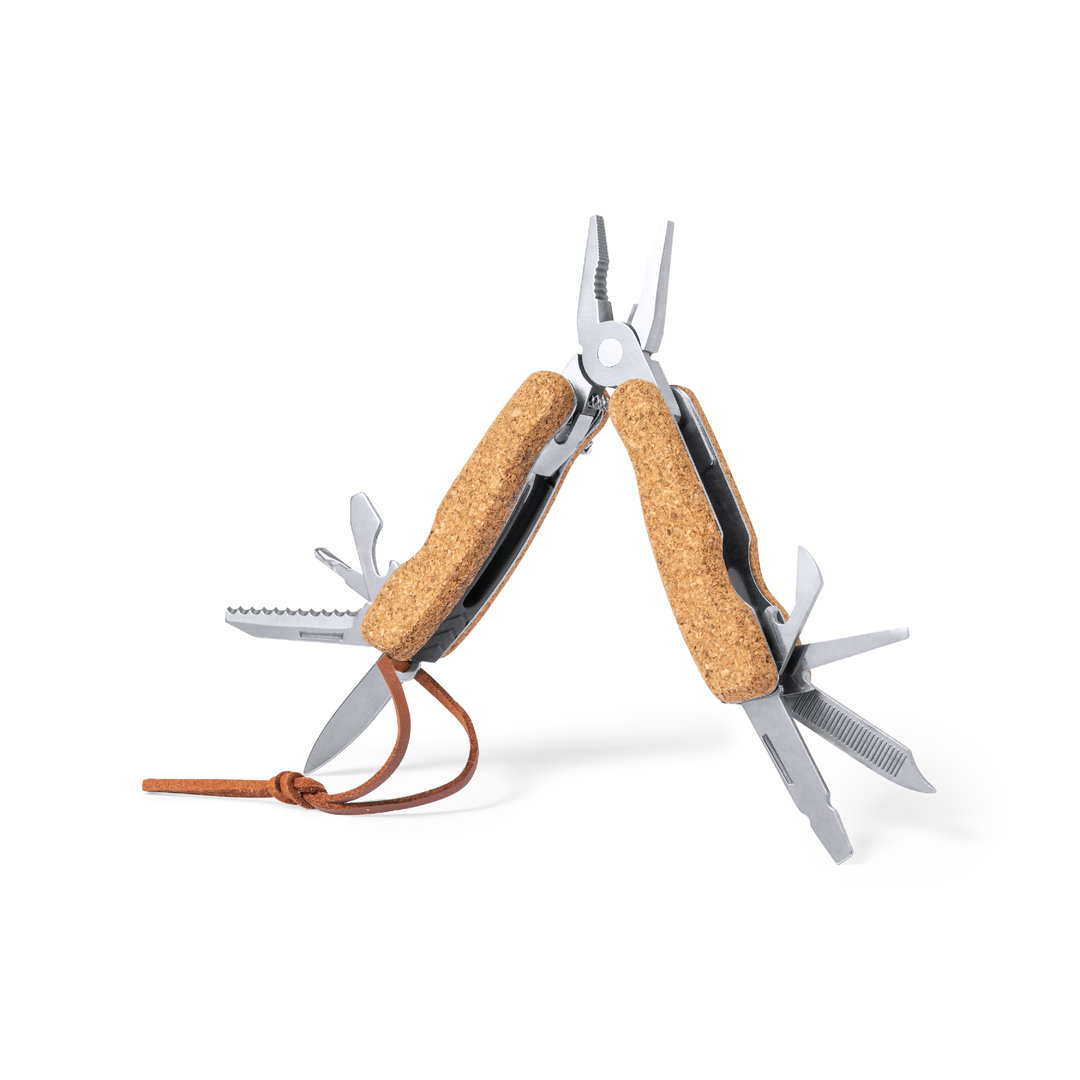 Multiherramienta Ketlen - Imagen 2