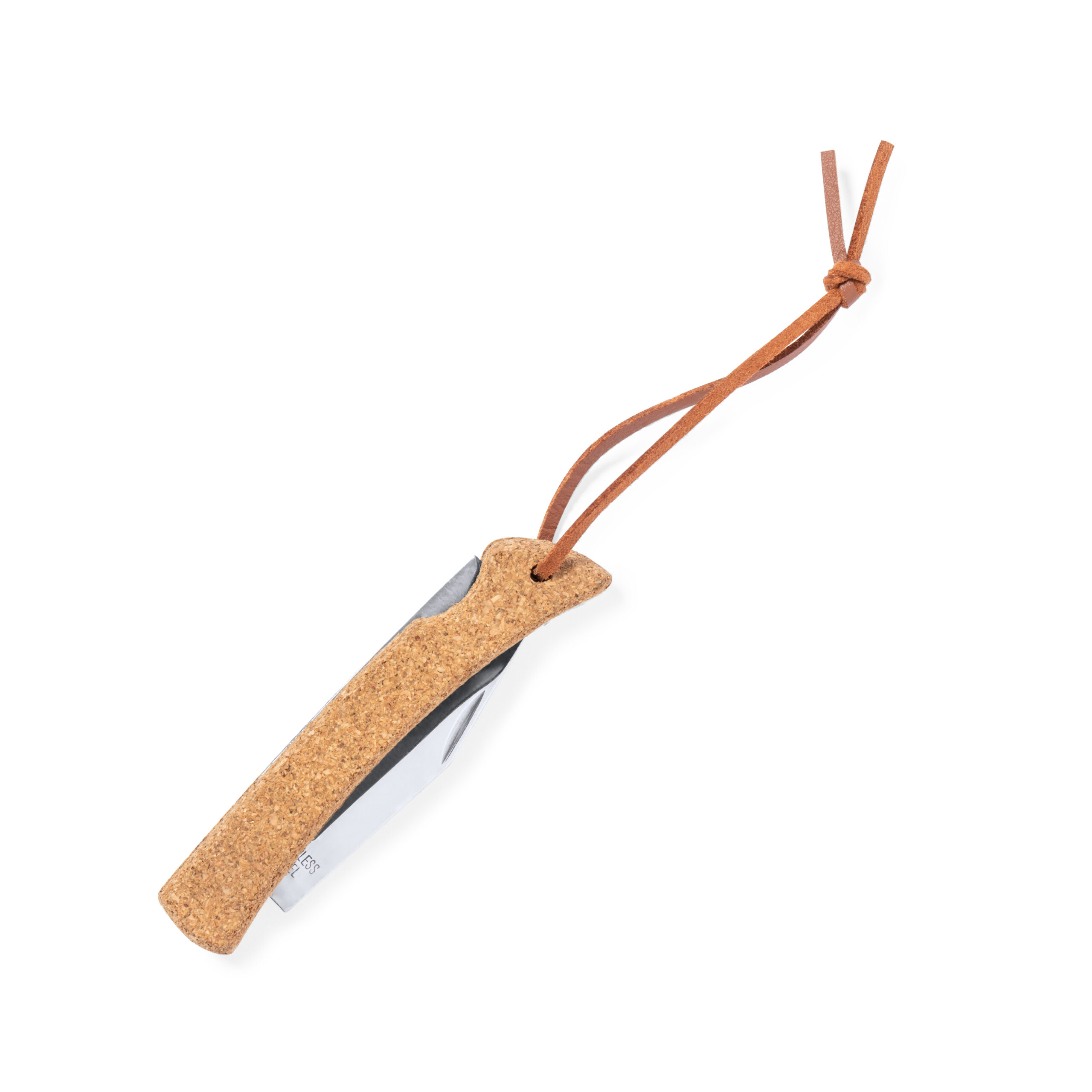 Navaja Sarper - Imagen 4