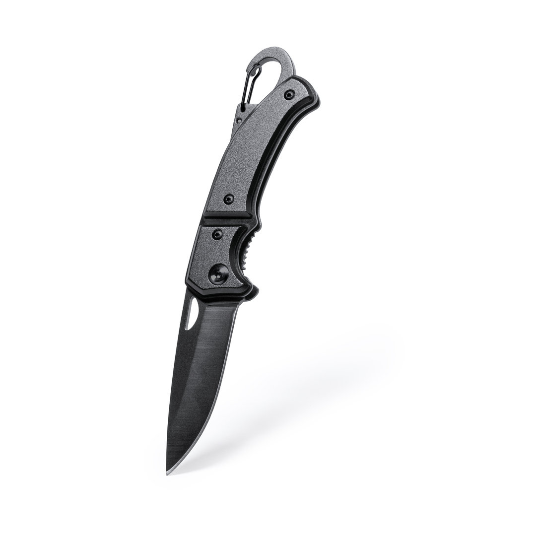 Navaja Datrak - Imagen 2