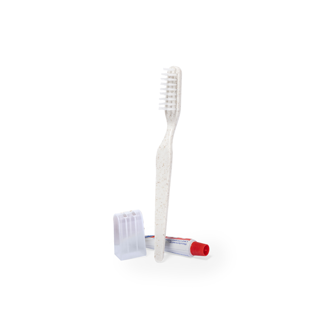 Set Dental Kit - Imagen 2
