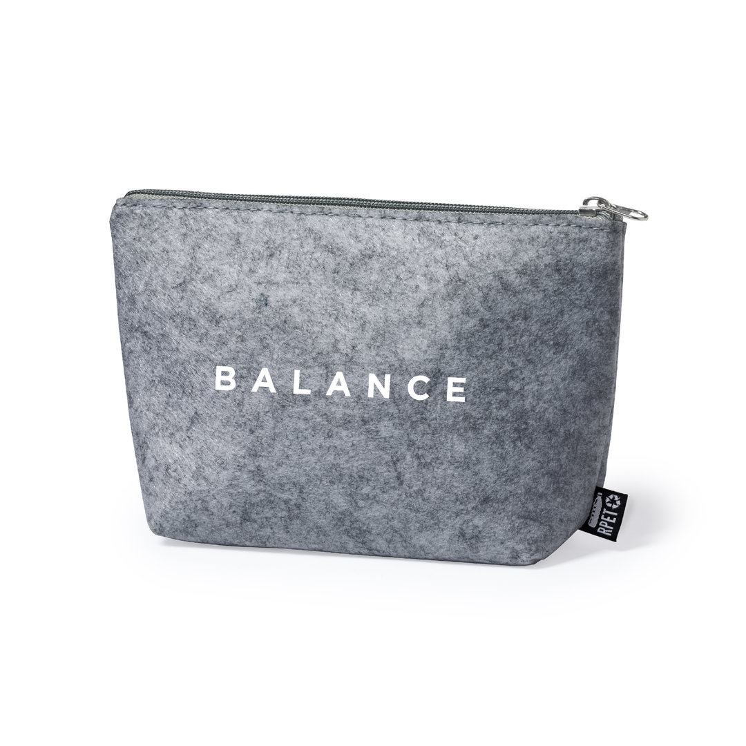 Neceser Ramsek - Imagen 3