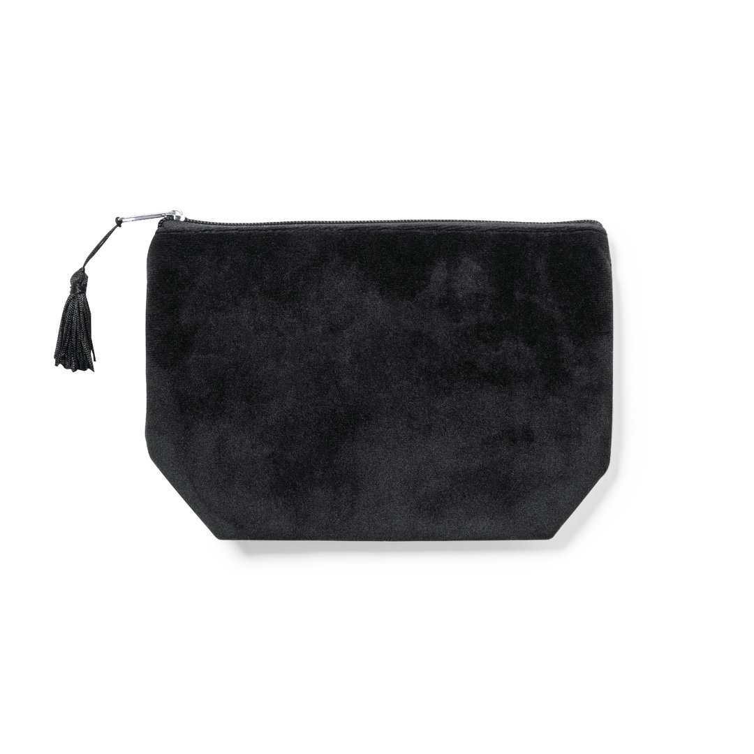 Neceser Roger - Imagen 5