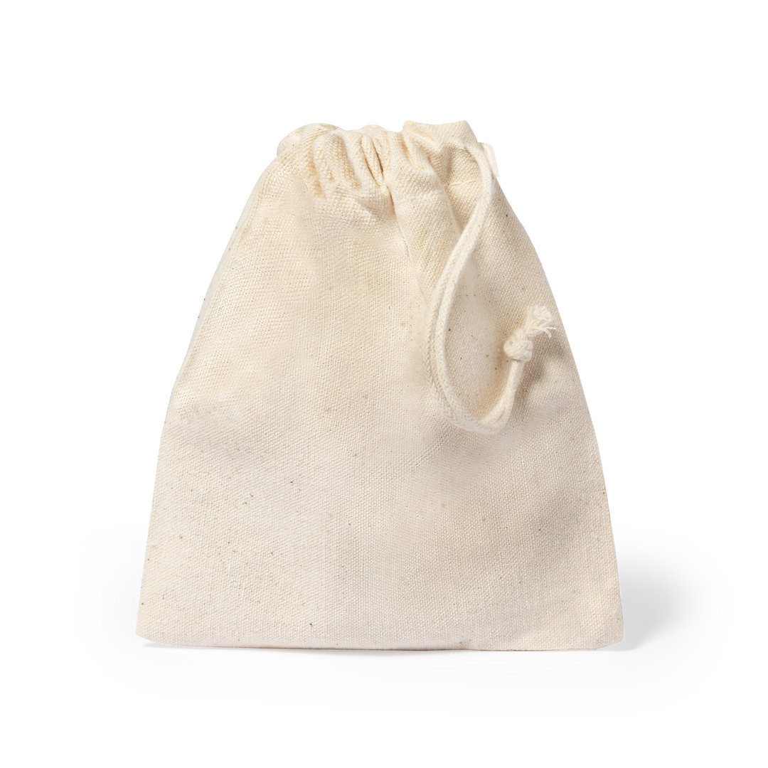 Set Posavasos Yagger - Imagen 4