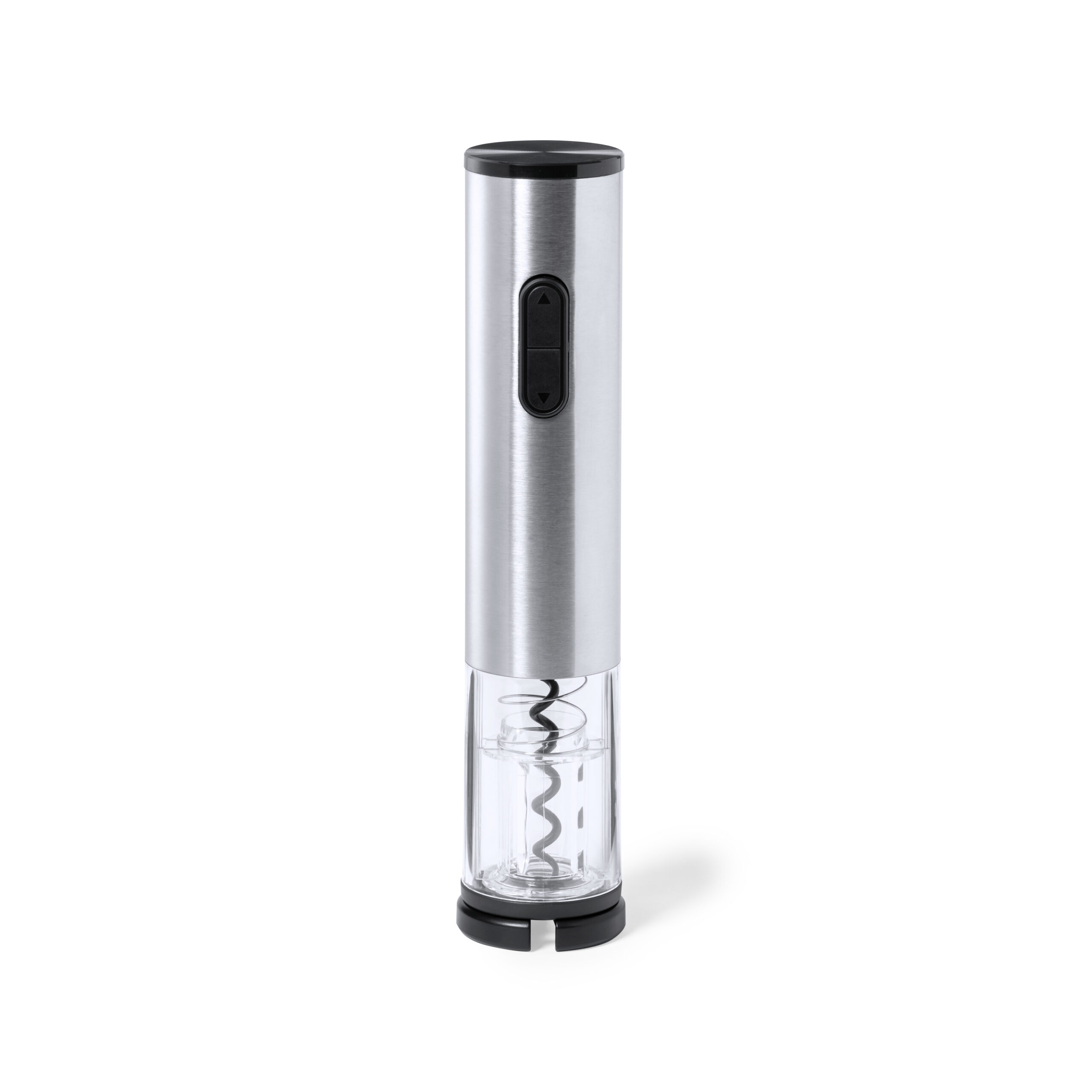 Sacacorchos Eléctrico Deyong - Imagen 6