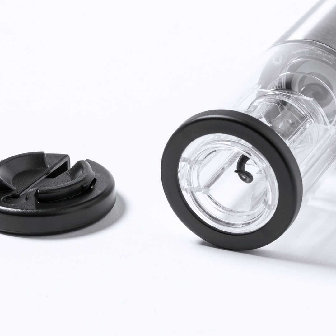 Sacacorchos Eléctrico Deyong - Imagen 5