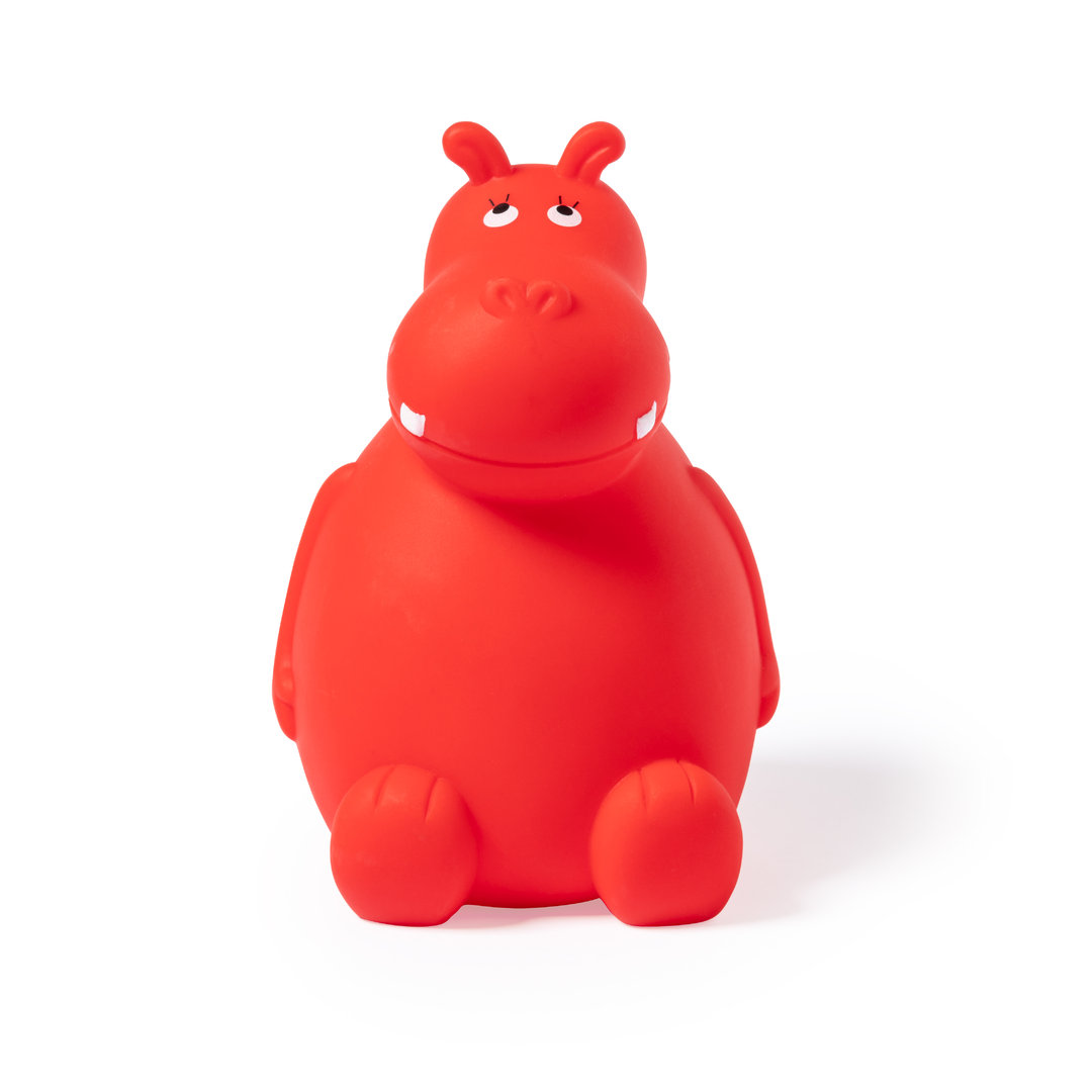Hucha Hippo - Imagen 7