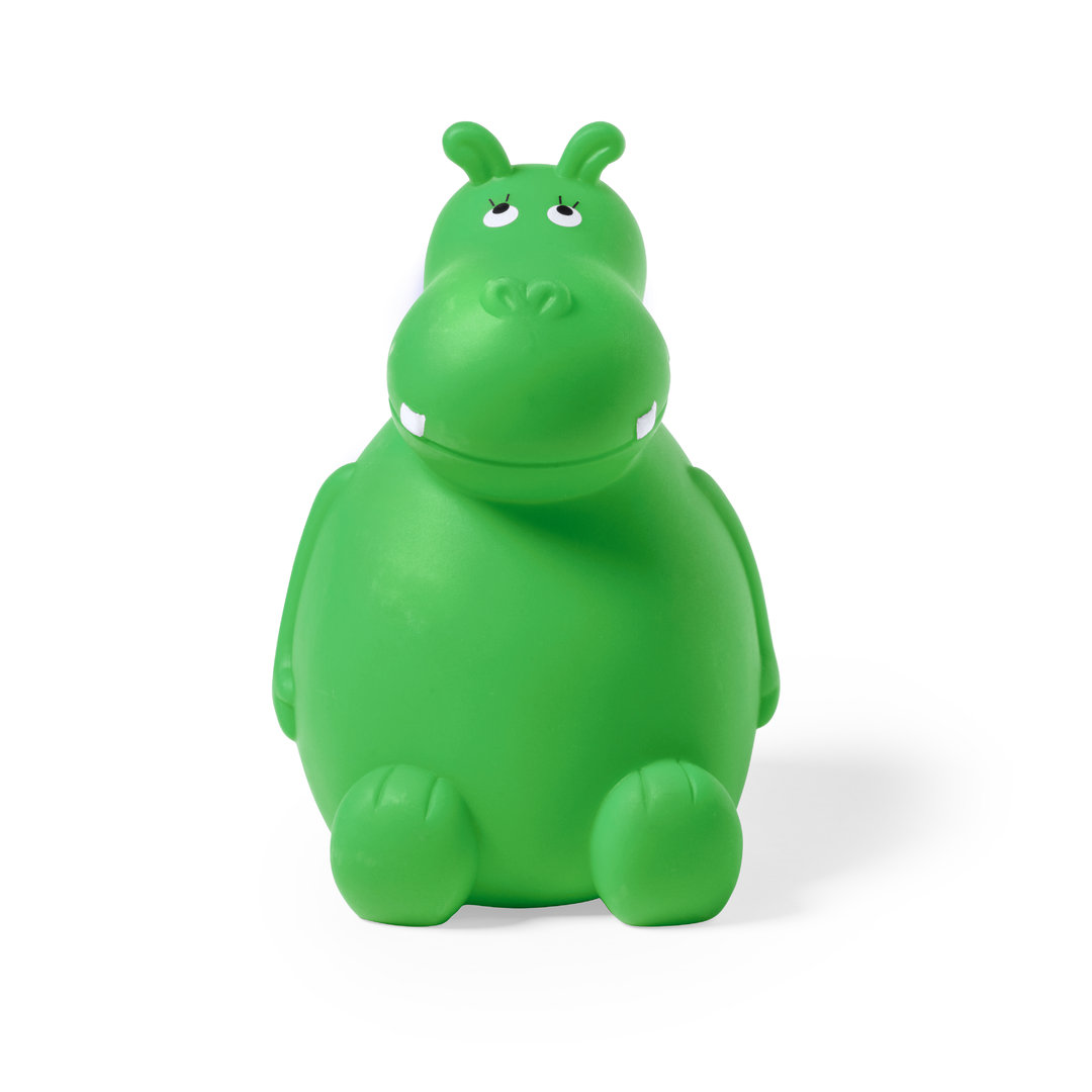 Hucha Hippo - Imagen 8