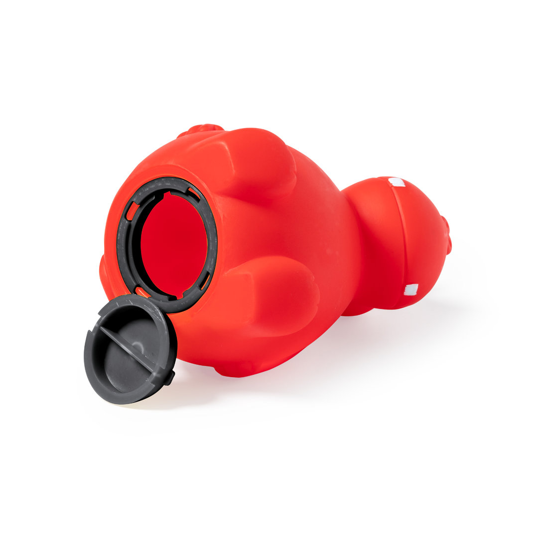 Hucha Hippo - Imagen 4