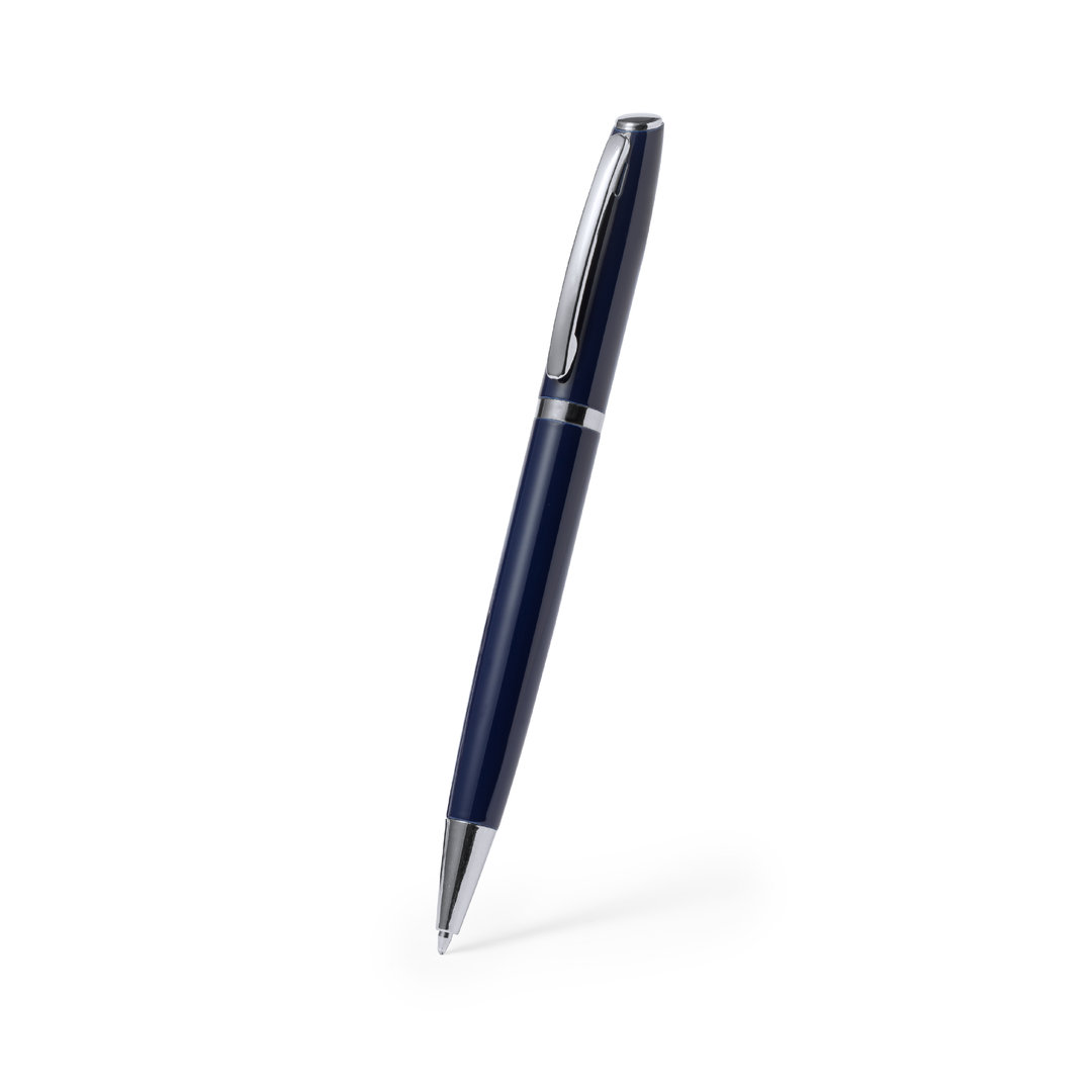 Bolígrafo Brilen - Imagen 4