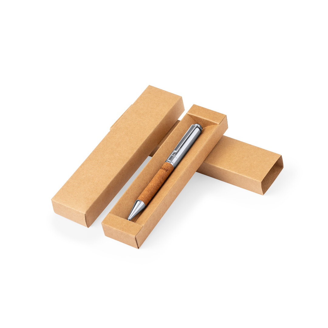 Bolígrafo Rayulk - Imagen 3