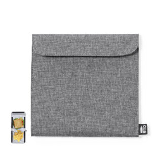 Portasnacks Térmico Kalkin