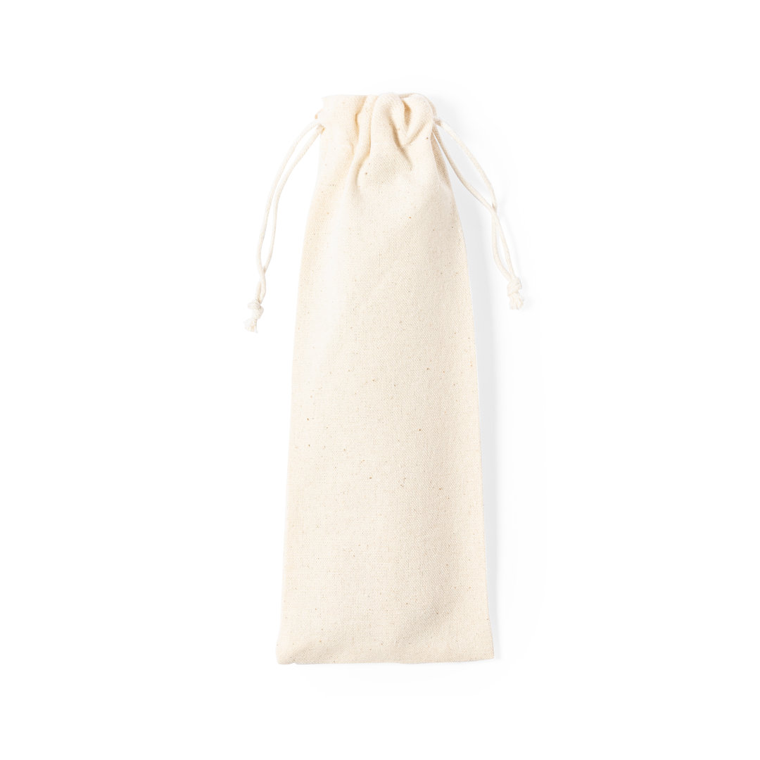 Set Cubiertos Basuky - Imagen 3