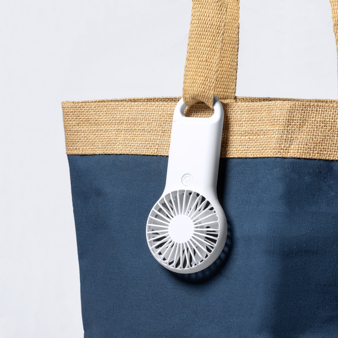 Ventilador Dayane - Imagen 4