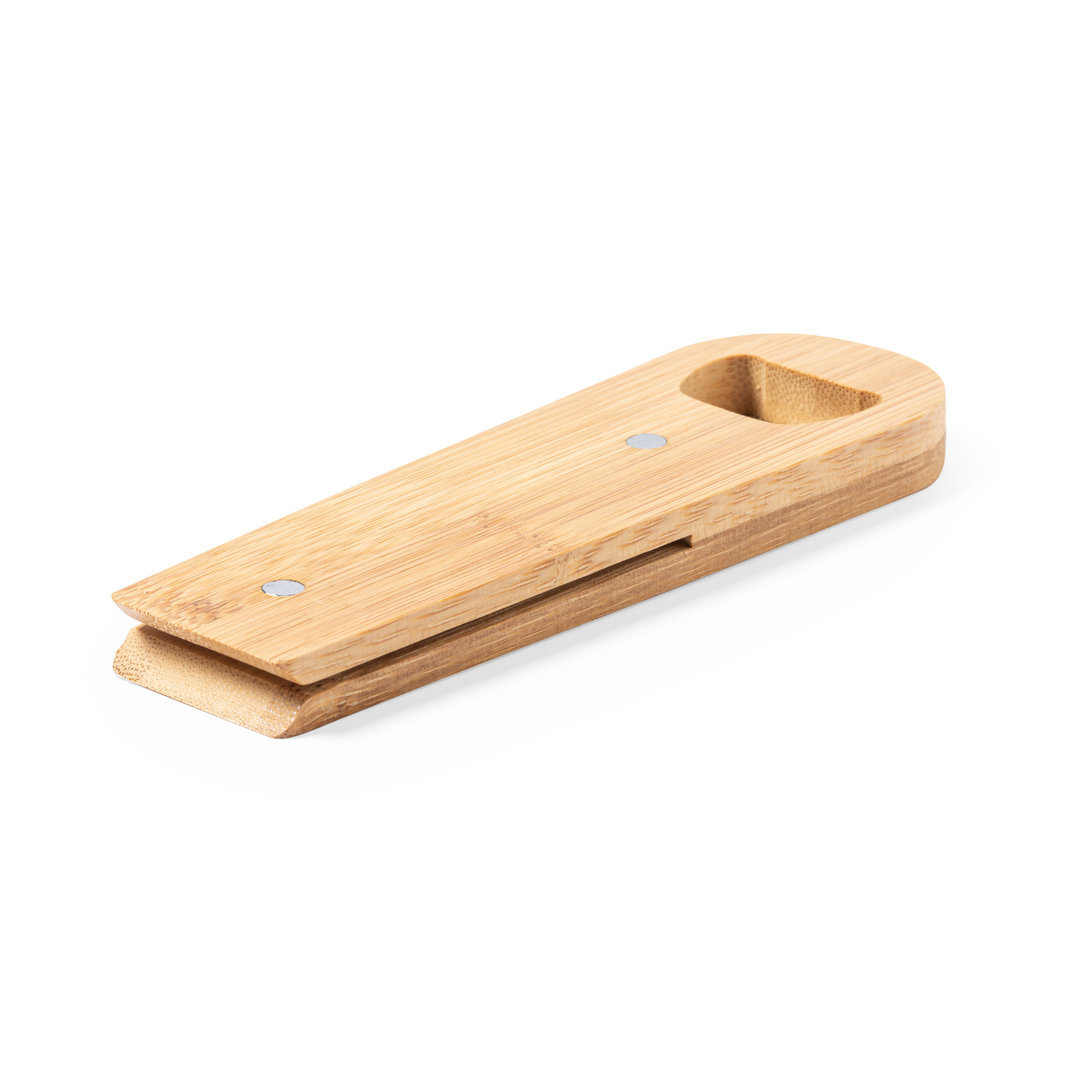 Abridor Clip Nadim - Imagen 3