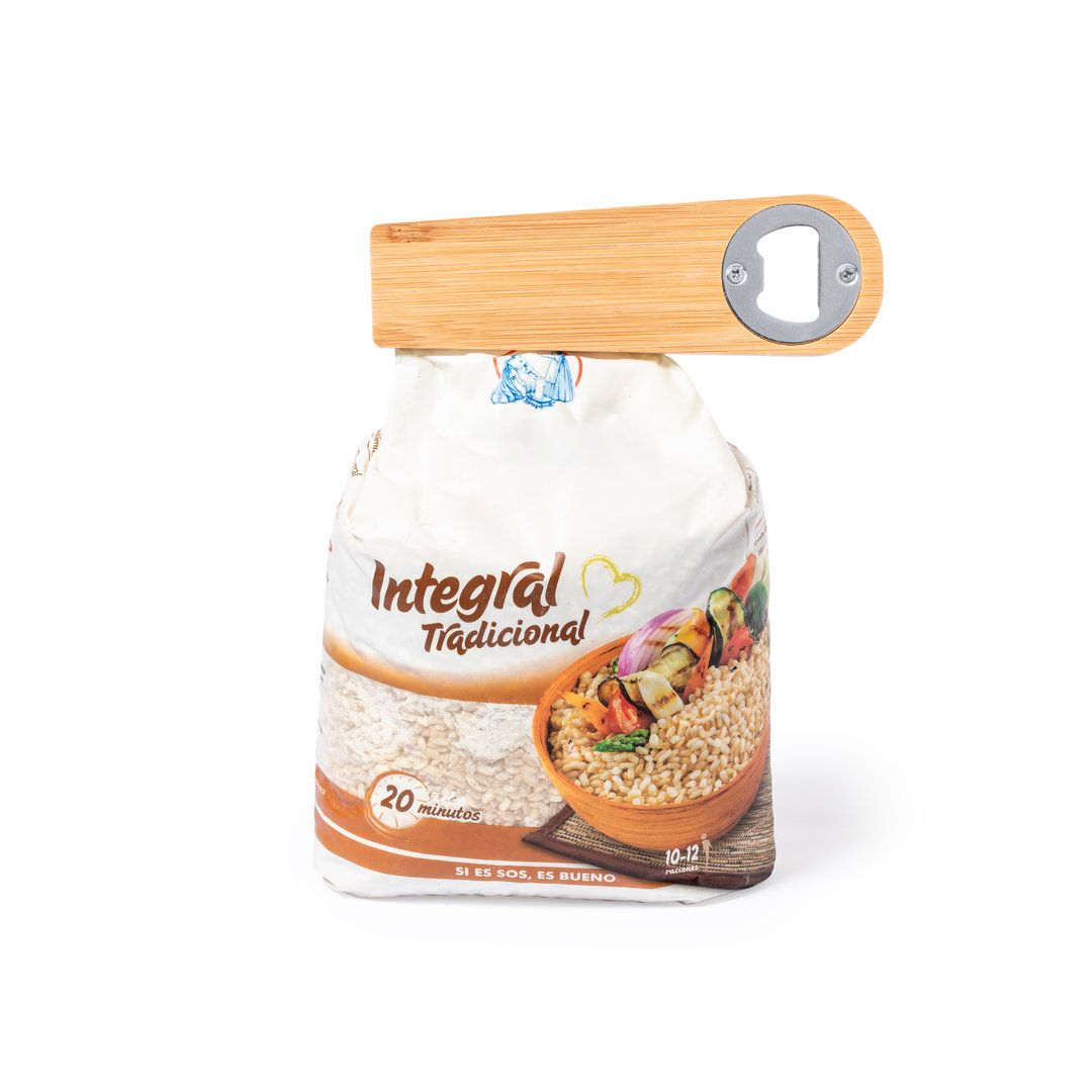 Abridor Clip Nadim - Imagen 4