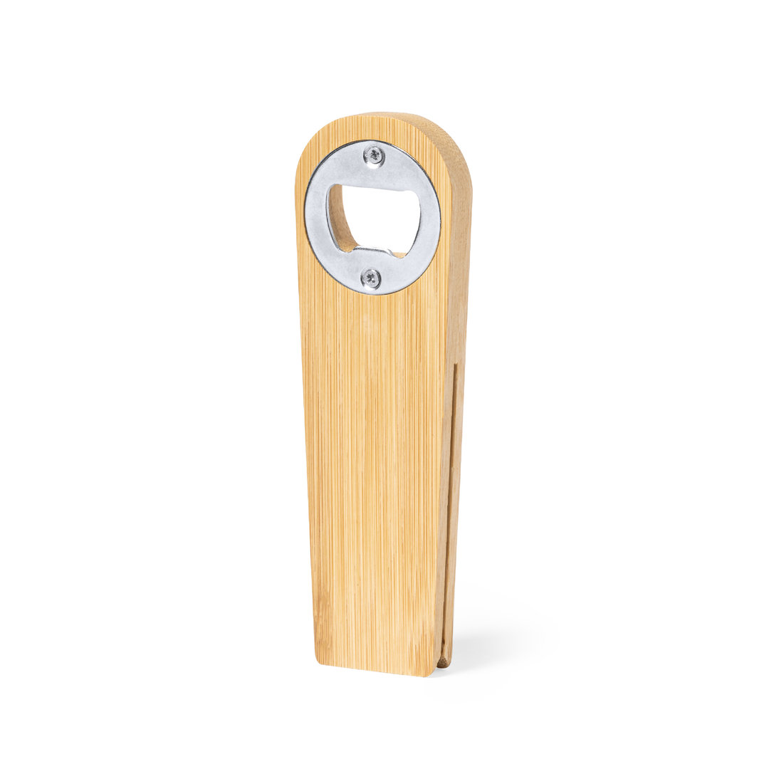 Abridor Clip Nadim - Imagen 5