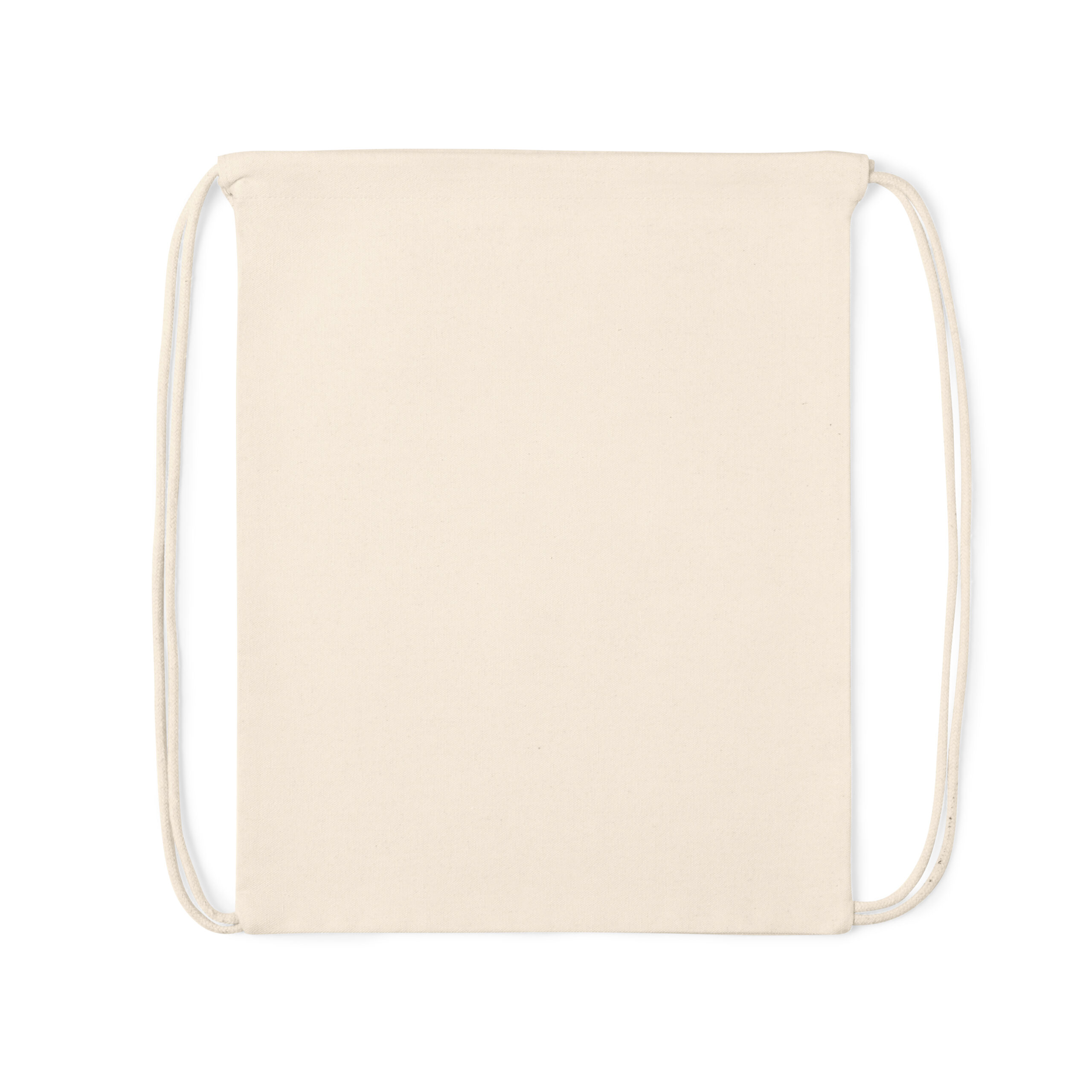 Mochila Serlen - Imagen 4