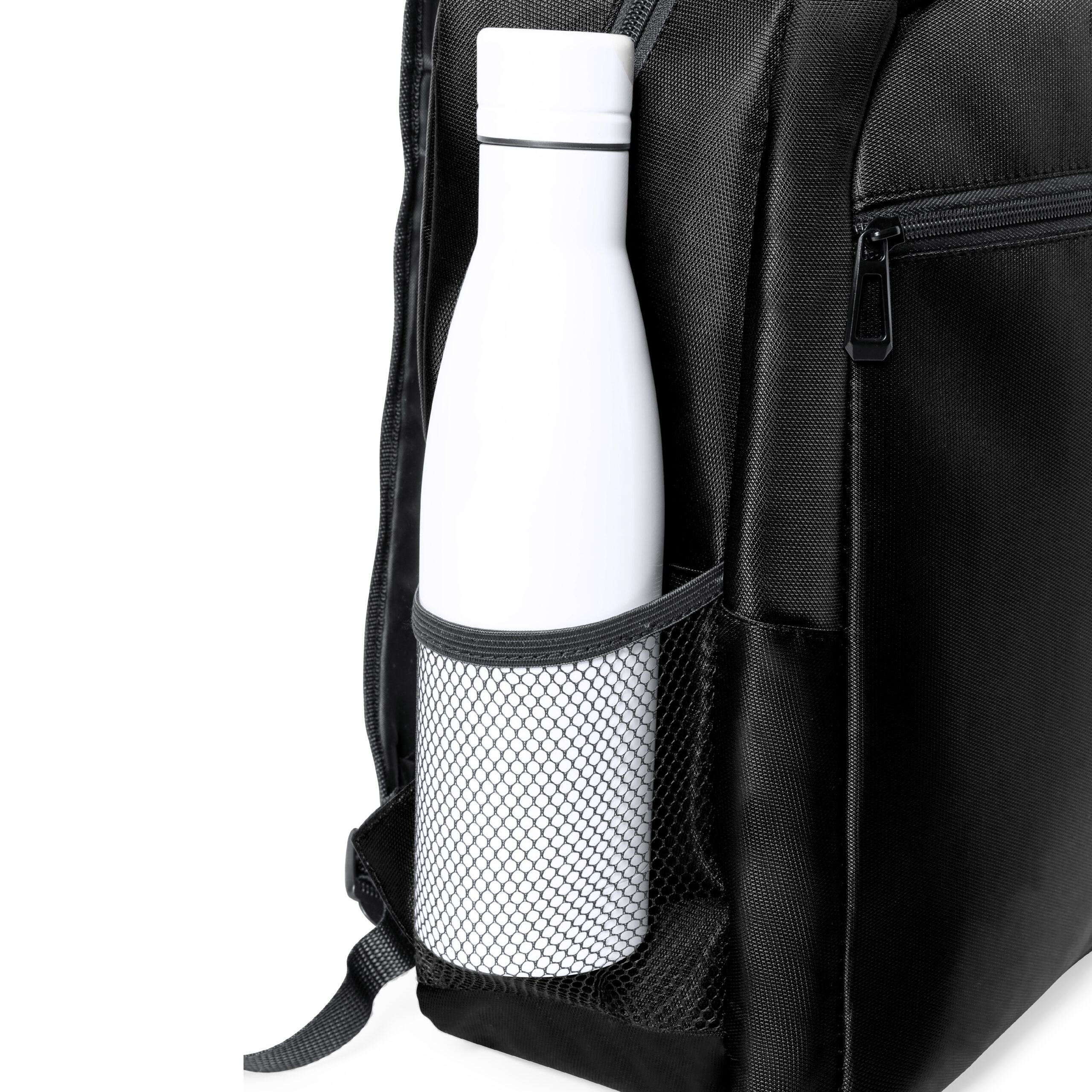 Mochila Polack - Imagen 2